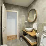 Meereen Klis