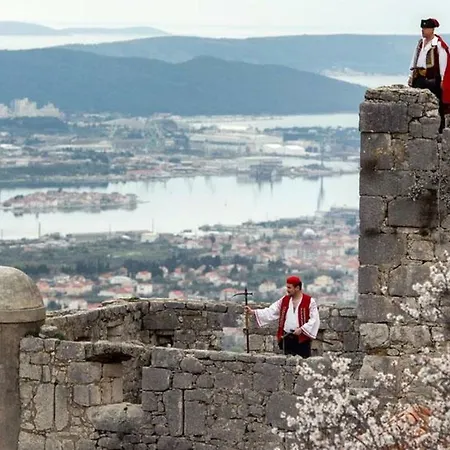 Meereen Klis