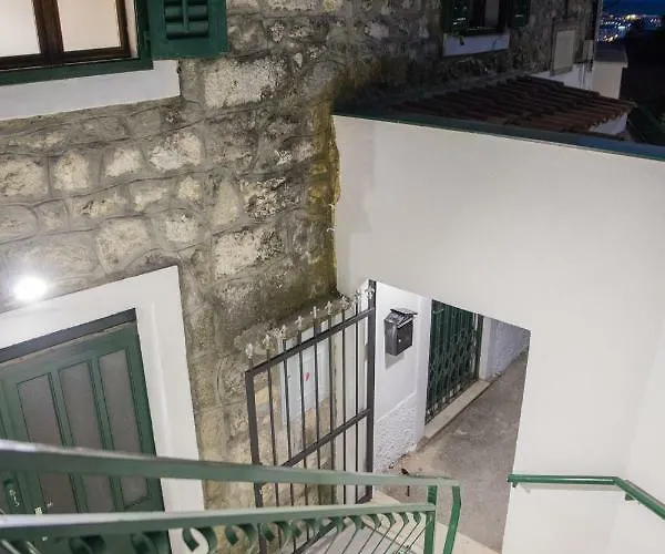 Vila Meereen