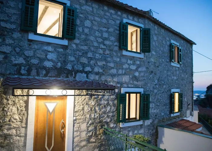 Vila Meereen