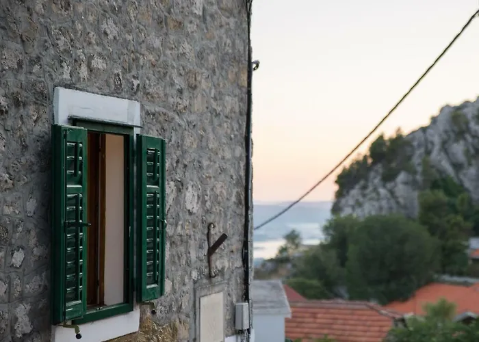 Vila Meereen