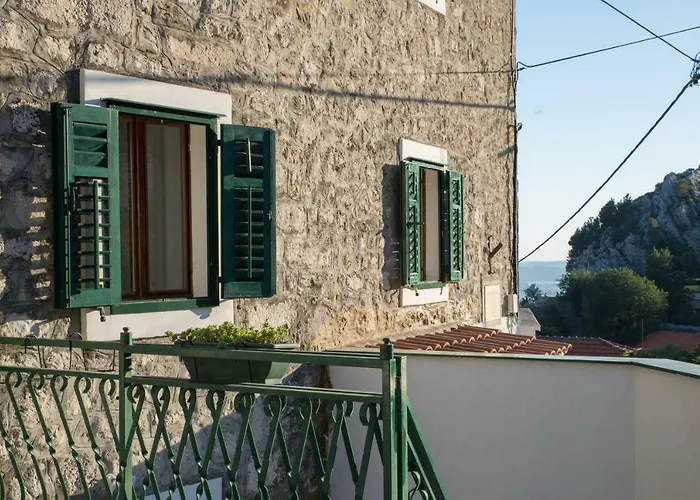 Meereen Vila *