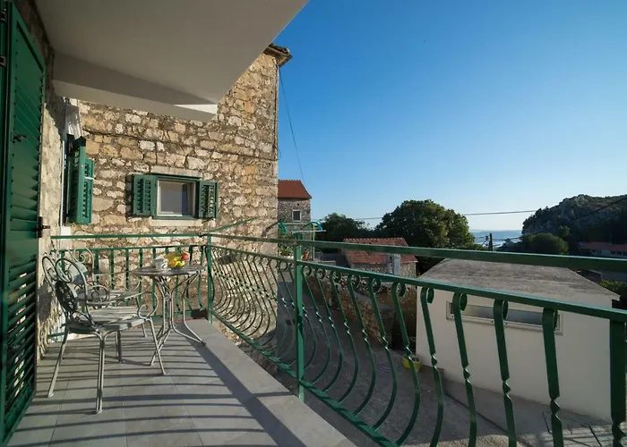 Vila Meereen Klis