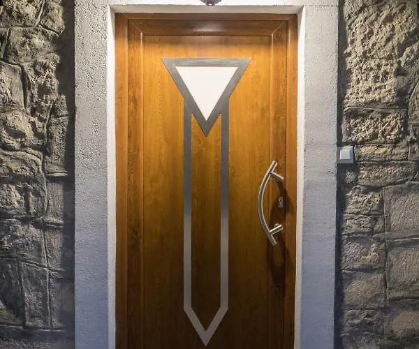 Meereen Vila Klis