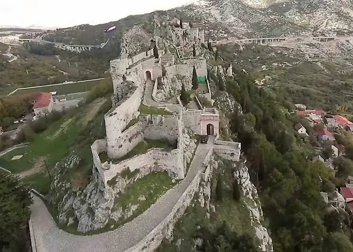 Meereen Klis
