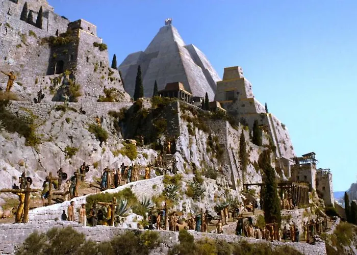 Meereen