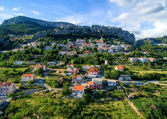 Meereen Klis