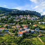 Meereen Klis
