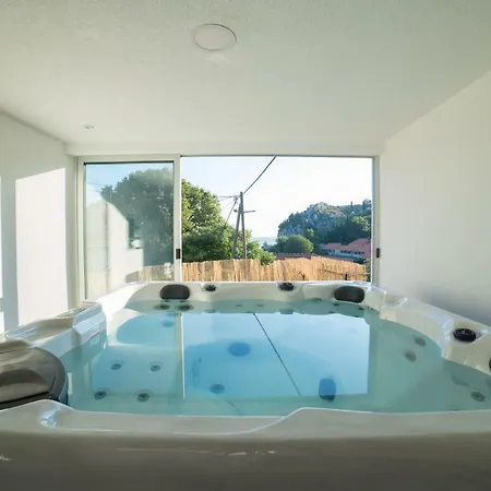 Meereen Villa Klis