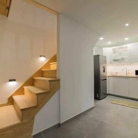 Meereen Villa