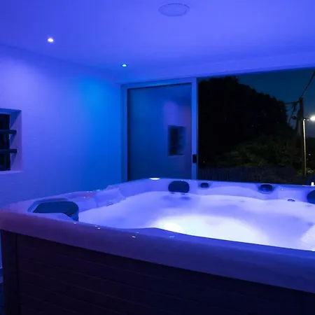 Meereen Villa *