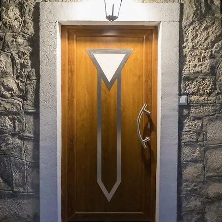 Meereen Villa Klis