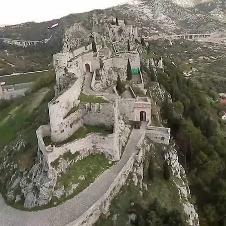 Meereen Klis