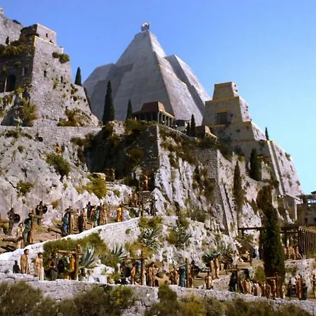 Meereen