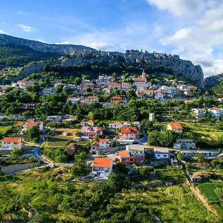 Meereen Klis